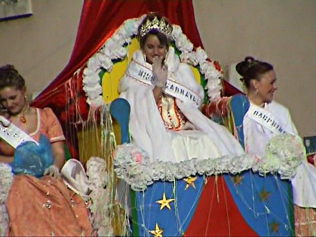 carnaval 2005 (83).jpg